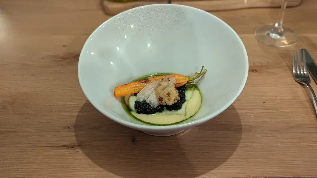 Menu_Restaurant 't Veurhuis_Dongen_image_5