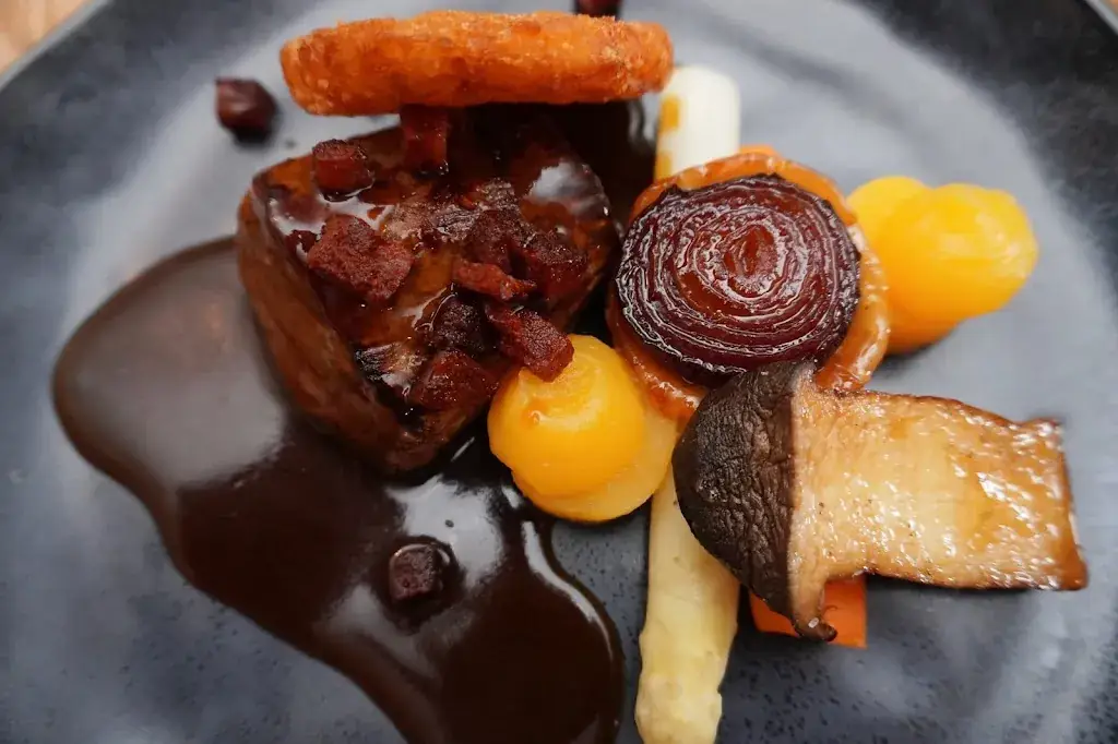 Menu_Restaurant 't Veurhuis_Dongen_image_6