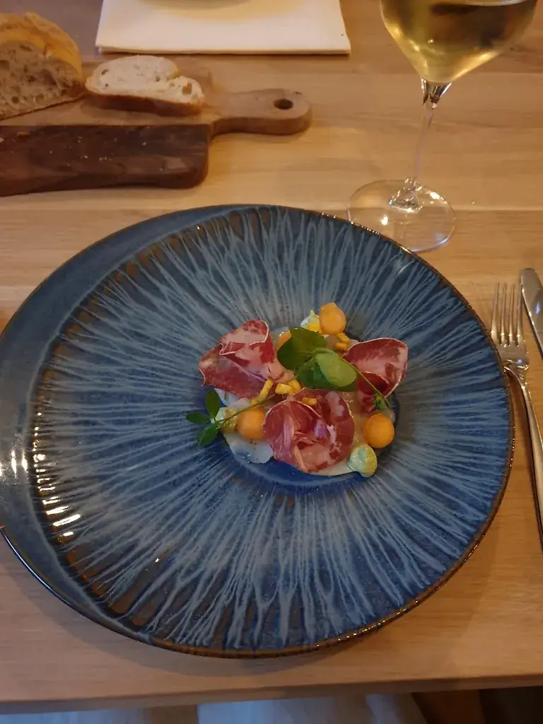 Menu_Restaurant 't Veurhuis_Dongen_image_7