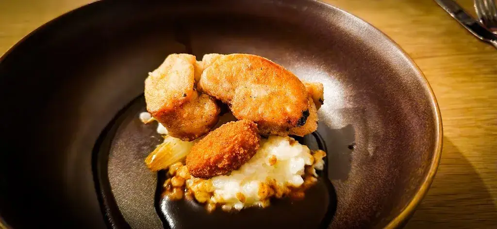 Menu_Restaurant 't Veurhuis_Dongen_image_8