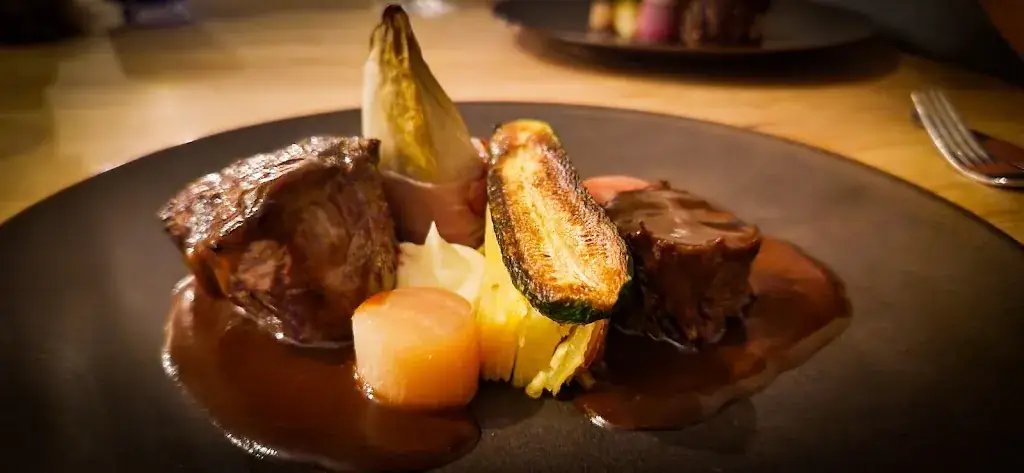 Menu_Restaurant 't Veurhuis_Dongen_image_9