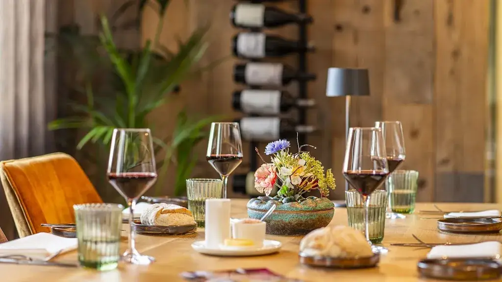 Restaurant 't Veurhuis_Dongen_slider_image_2