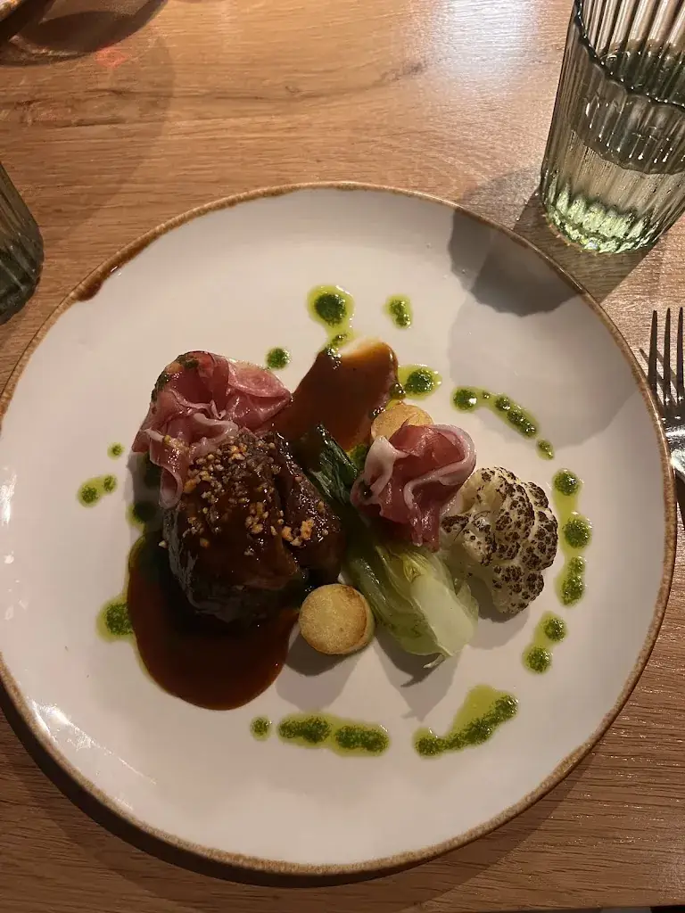 Restaurant 't Veurhuis_Dongen_slider_image_3