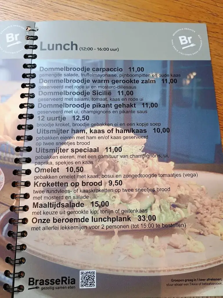 Menu_BrasseRia_Dronten_image_1