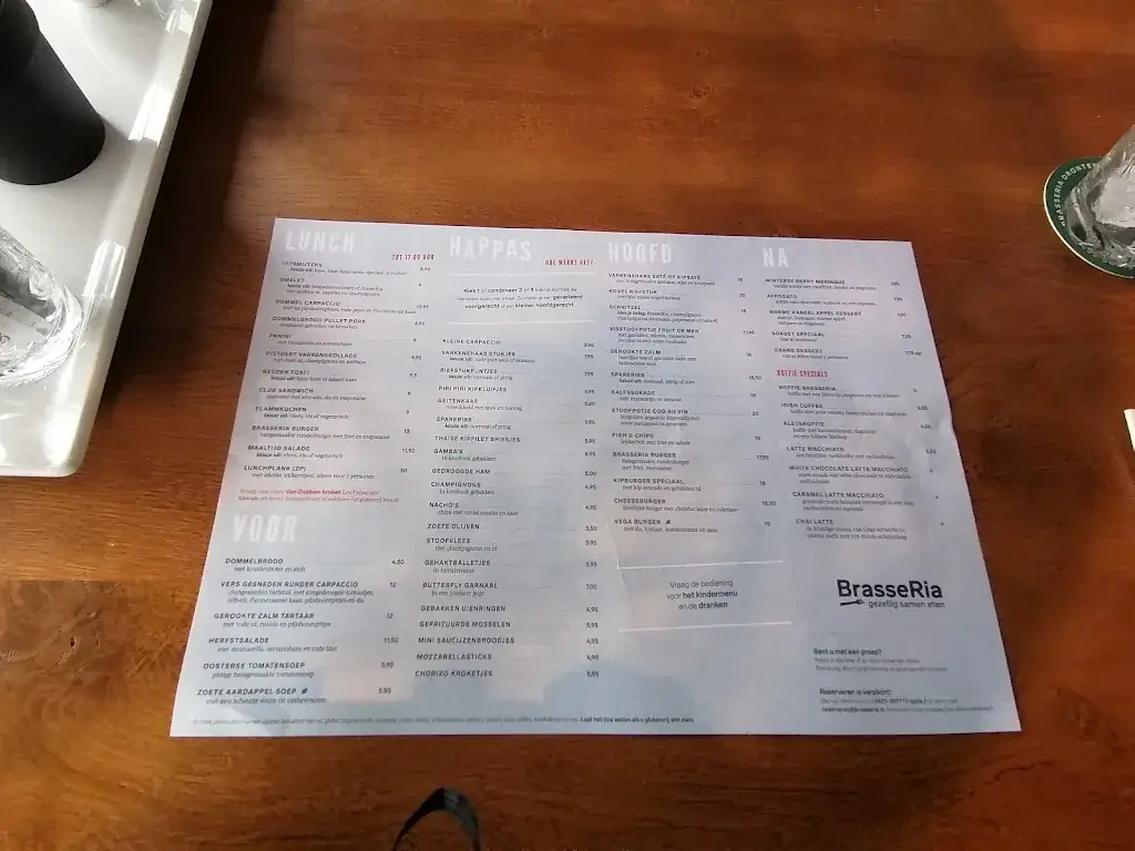 Menu_BrasseRia_Dronten_image_2