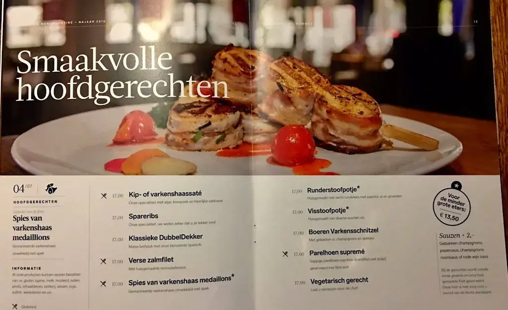 Menu_BrasseRia_Dronten_image_3