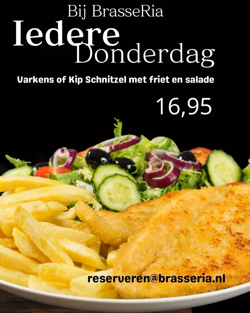 Menu_BrasseRia_Dronten_image_4