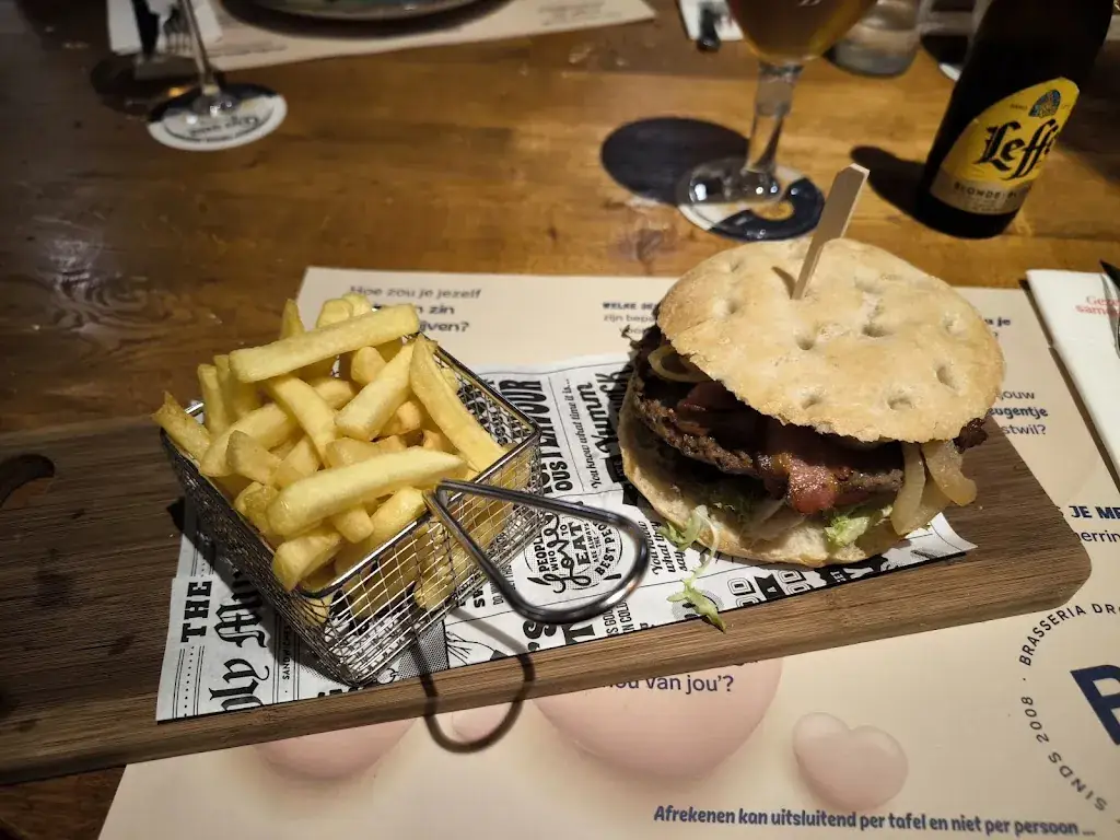 Menu_BrasseRia_Dronten_image_5