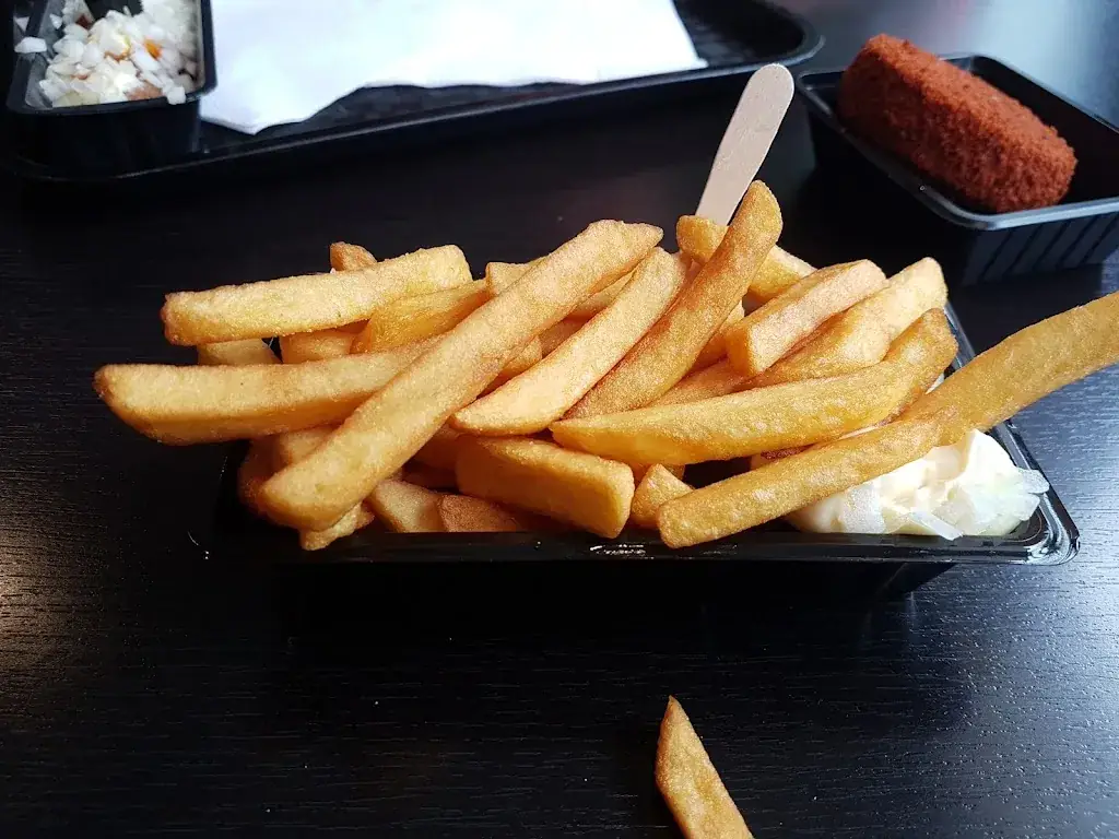 Menu_BrasseRia_Dronten_image_6