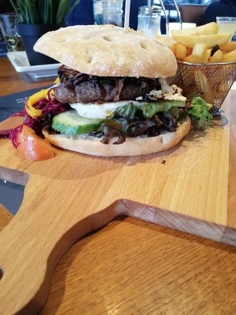 Menu_BrasseRia_Dronten_image_7