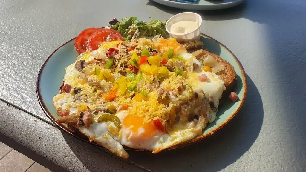 Menu_BrasseRia_Dronten_image_8