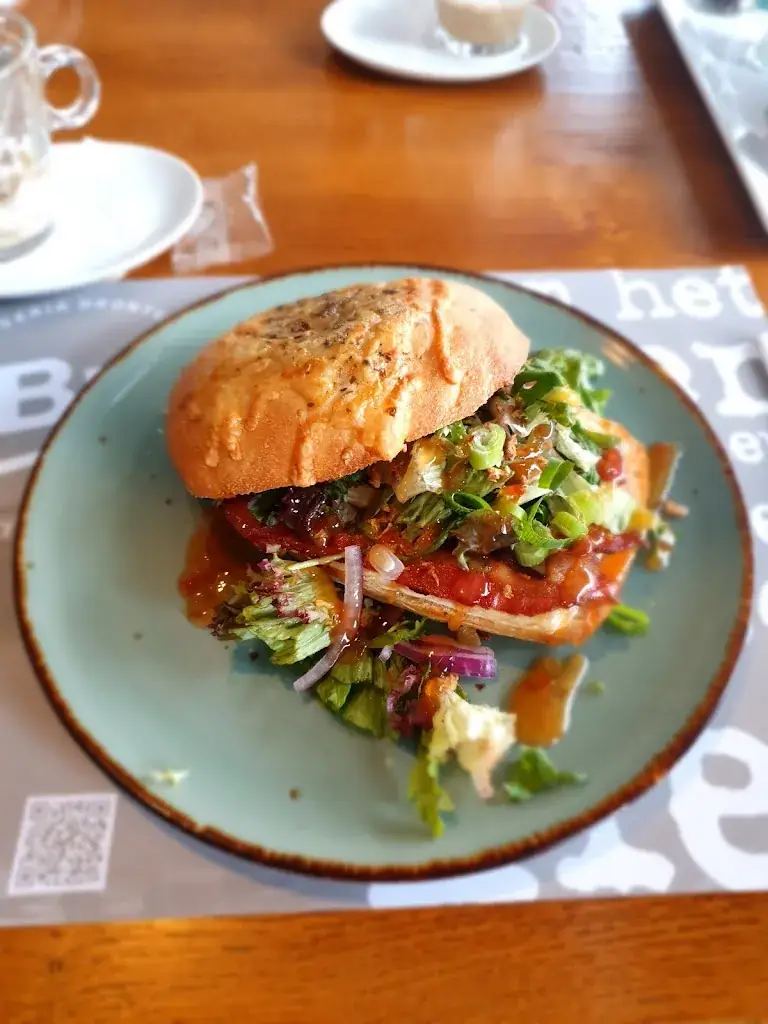 Menu_BrasseRia_Dronten_image_9