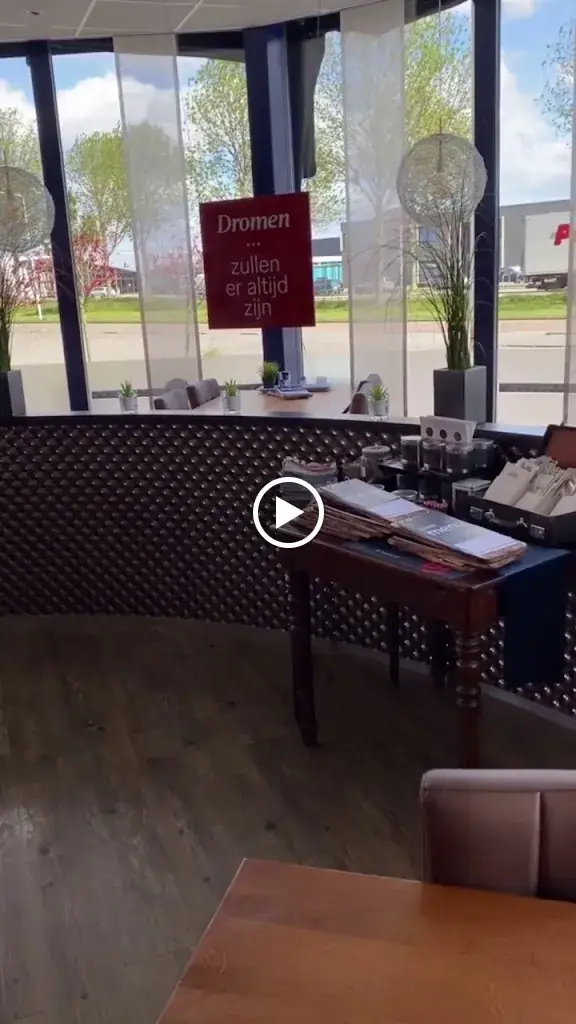 BrasseRia_Dronten_slider_image_2