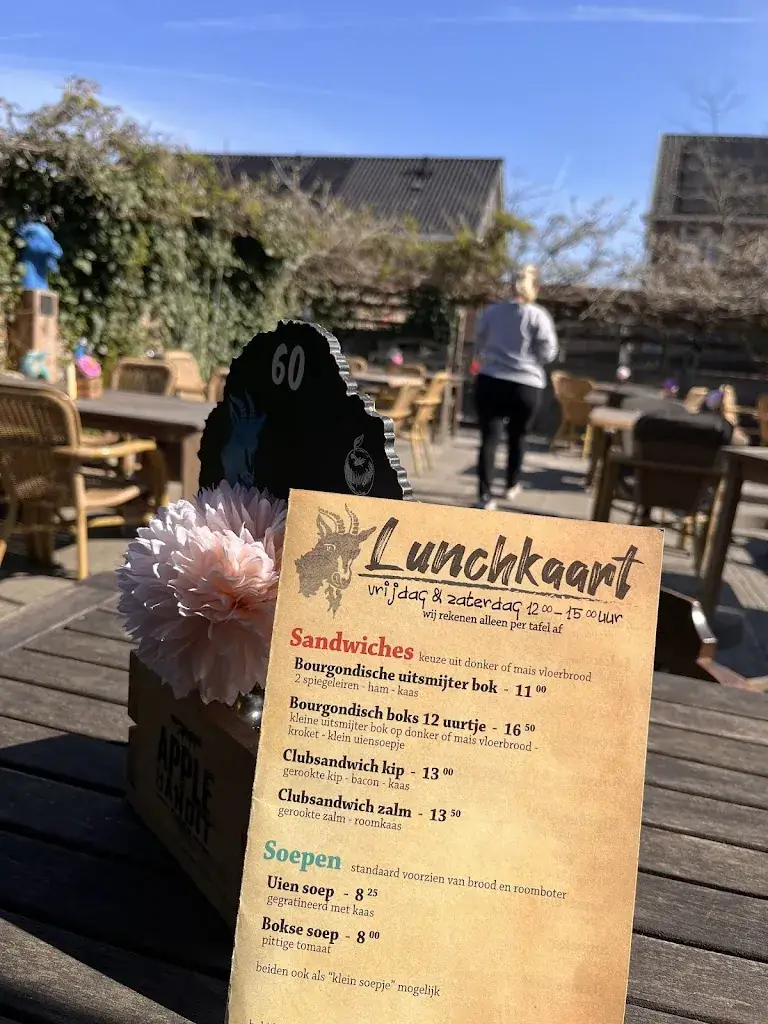 Menu_Café Gasterij Den Hamse Bok_Dongen_image_1