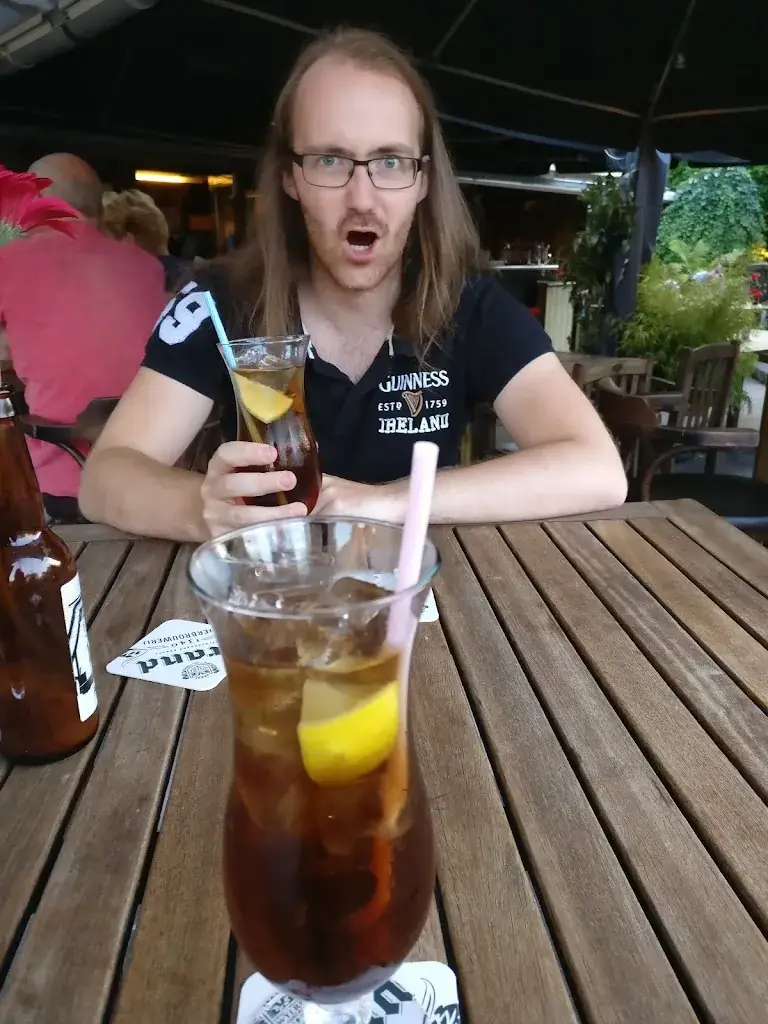 Menu_Café Gasterij Den Hamse Bok_Dongen_image_2