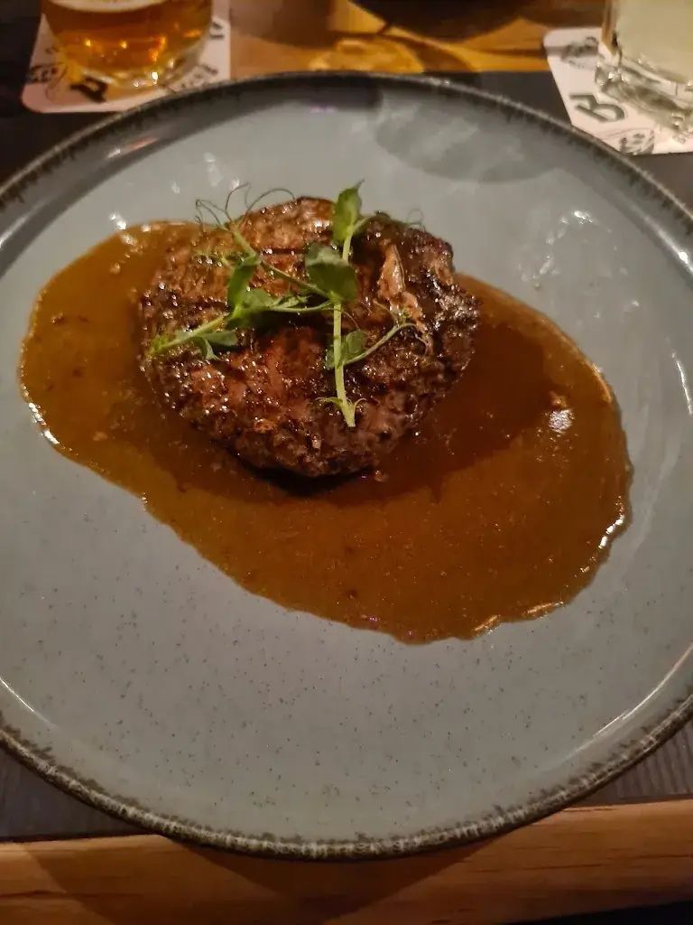 Menu_Café Gasterij Den Hamse Bok_Dongen_image_3