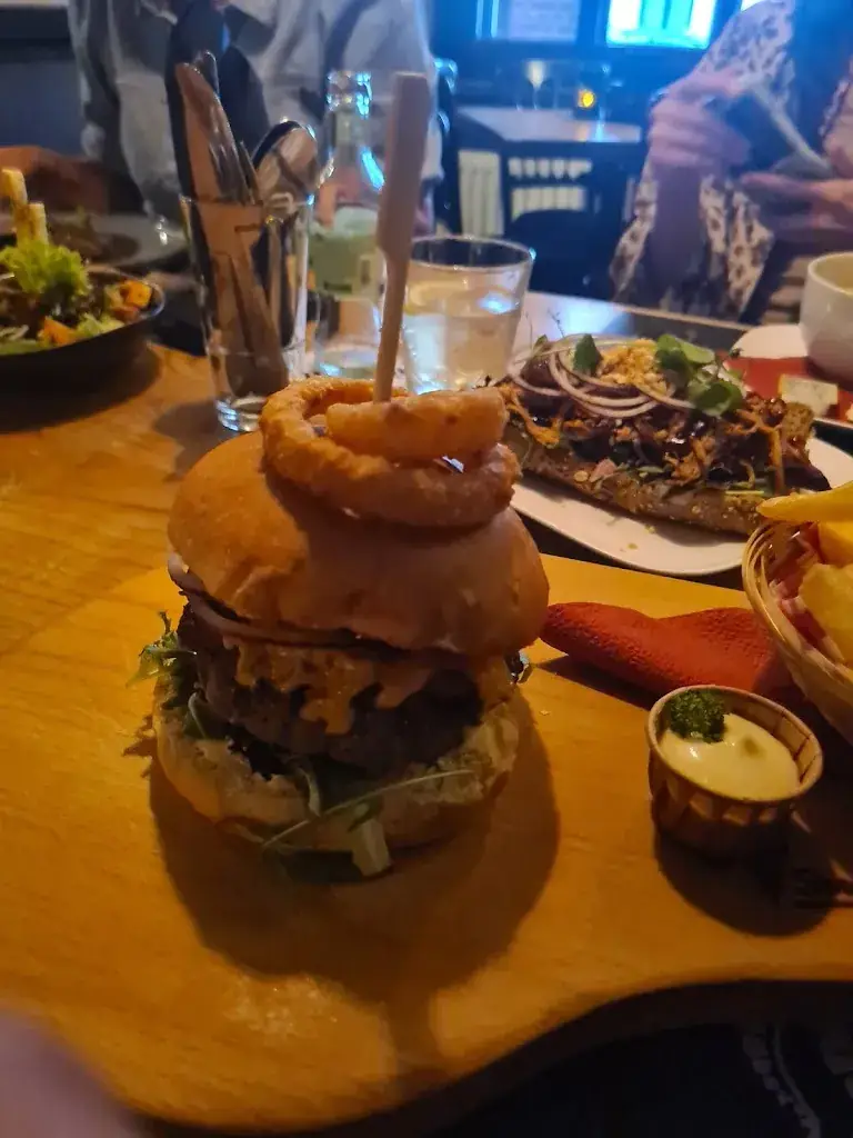 Menu_Café Gasterij Den Hamse Bok_Dongen_image_4