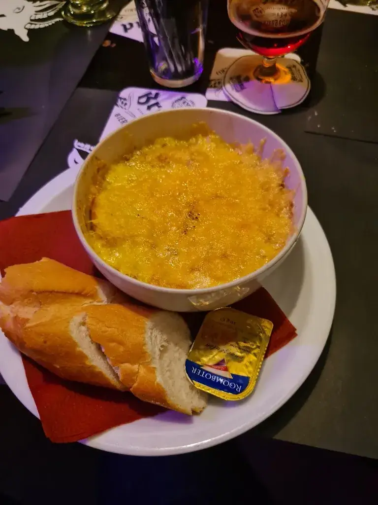 Menu_Café Gasterij Den Hamse Bok_Dongen_image_5