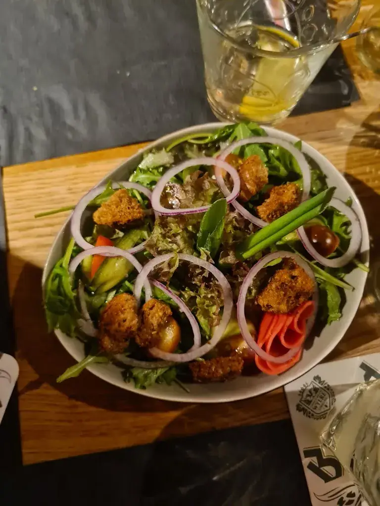 Menu_Café Gasterij Den Hamse Bok_Dongen_image_6