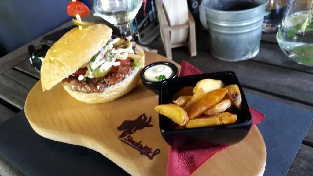 Menu_Café Gasterij Den Hamse Bok_Dongen_image_8