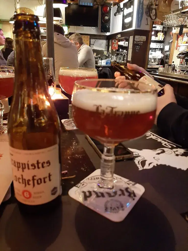 Café Gasterij Den Hamse Bok_Dongen_slider_image_2