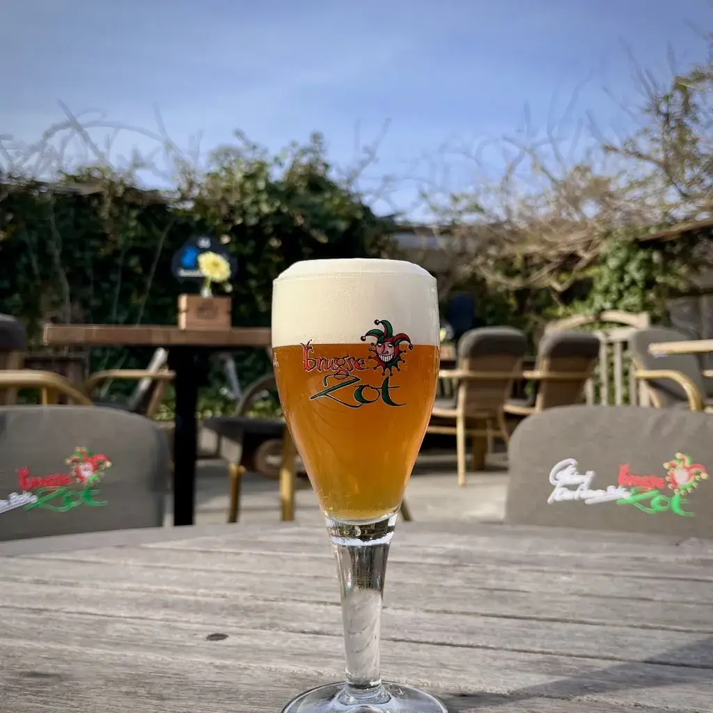 Café Gasterij Den Hamse Bok_Dongen_slider_image_3