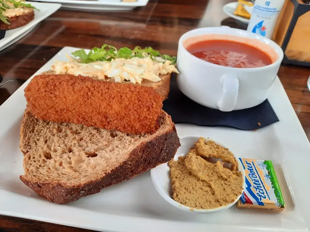 Menu_Eetcafé Janssen & Janssen_Dongen_image_3