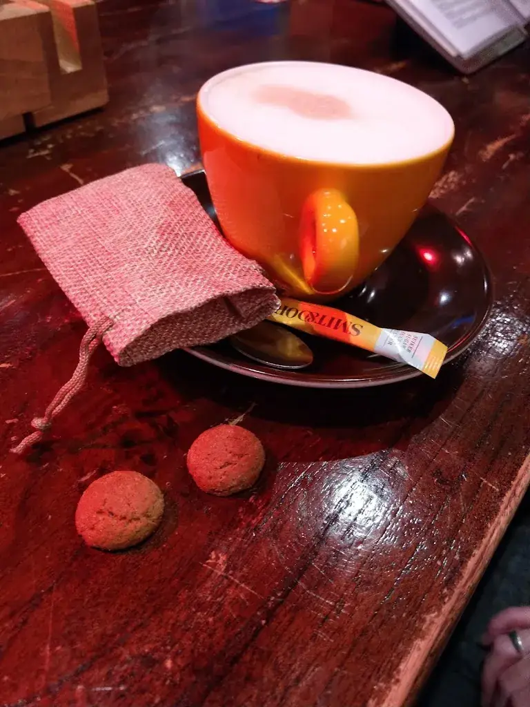 Menu_Eetcafé Janssen & Janssen_Dongen_image_4