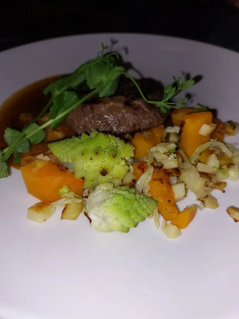 Menu_Eetcafé Janssen & Janssen_Dongen_image_6