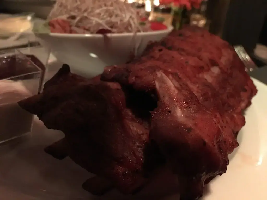 Menu_Eetcafé Janssen & Janssen_Dongen_image_8