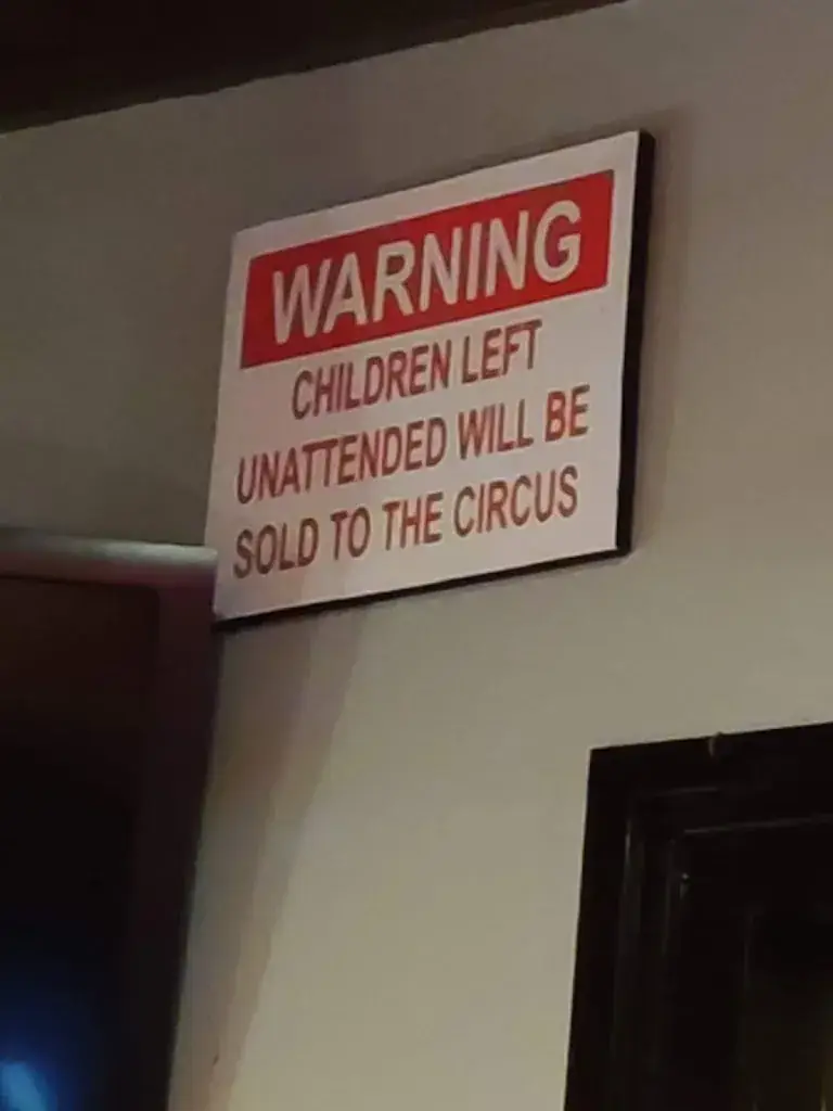 ΔΗΜΗΤΡΗΣ ΠΕΤΡΙΔΗΣ_Eetcafé Janssen & Janssen_Dongen_review