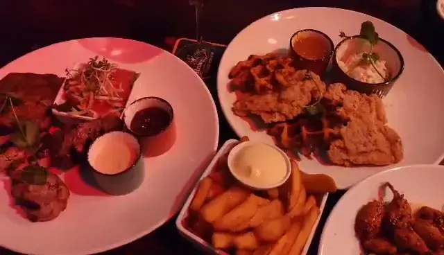 Eetcafé Janssen & Janssen_Dongen_slider_image_2