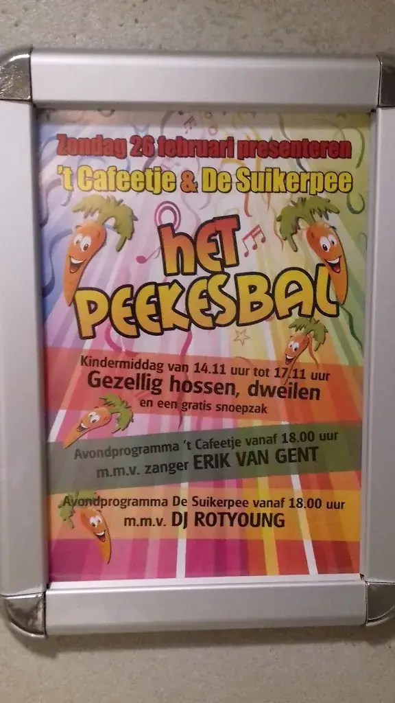 Menu_Eetcafé Havenzicht_Dinteloord_image_1