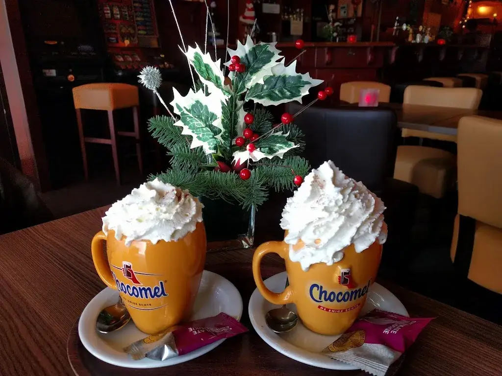 Menu_Eetcafé Havenzicht_Dinteloord_image_2