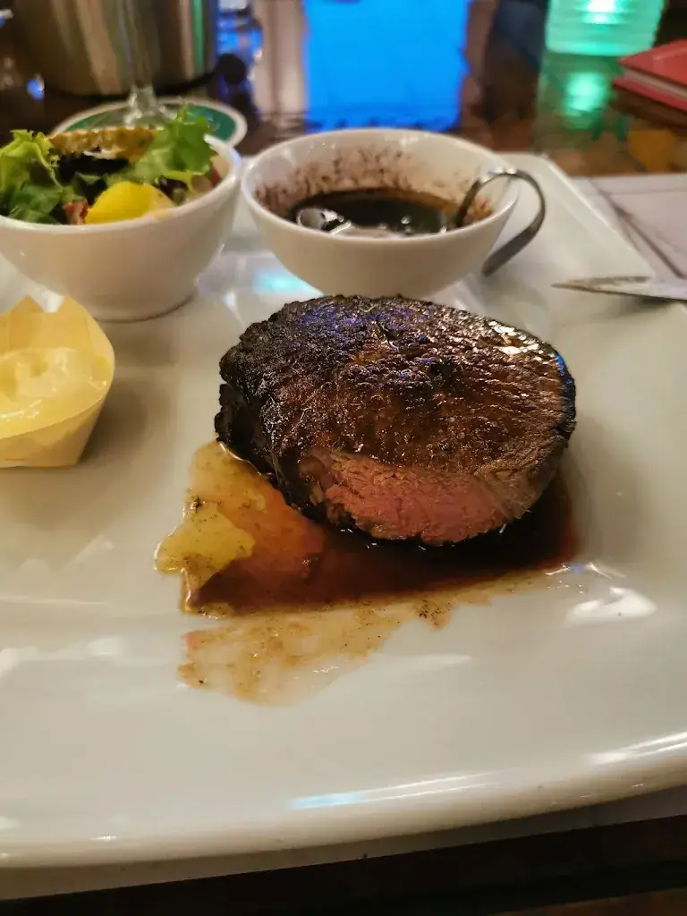 Menu_Eetcafé Havenzicht_Dinteloord_image_4