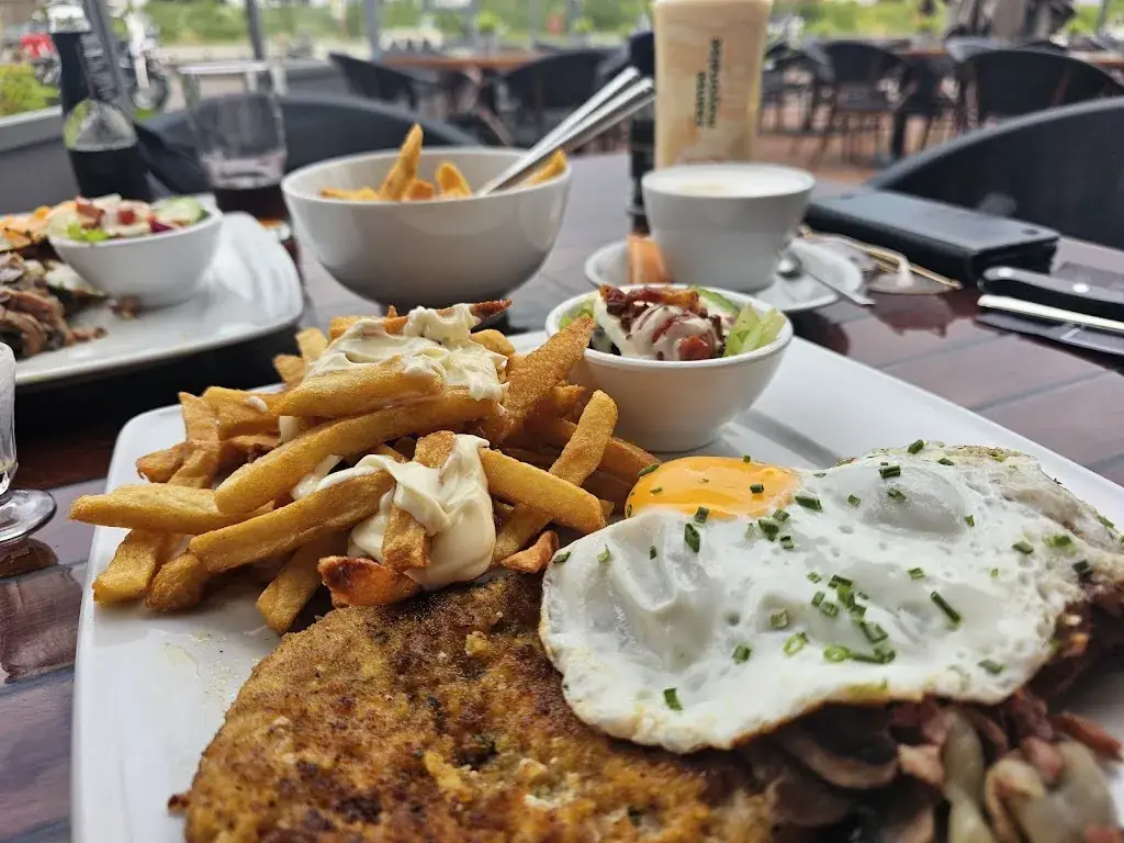 Menu_Eetcafé Havenzicht_Dinteloord_image_5