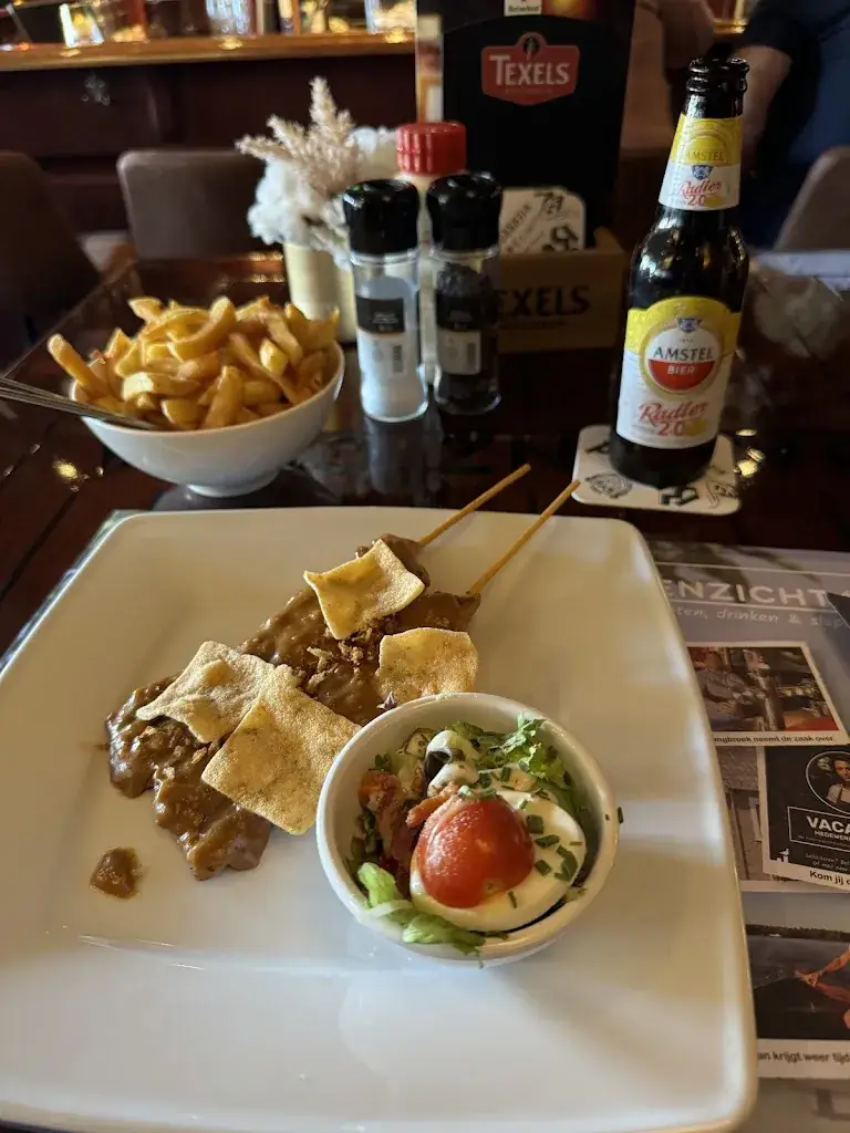 Menu_Eetcafé Havenzicht_Dinteloord_image_7