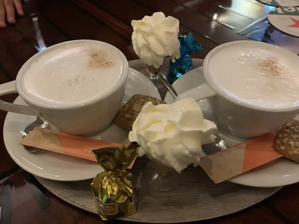 Menu_Eetcafé Havenzicht_Dinteloord_image_9