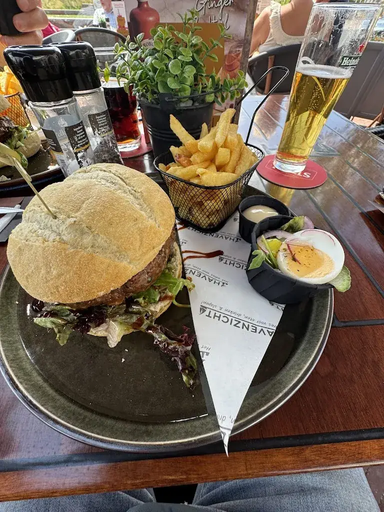 Eetcafé Havenzicht_Dinteloord_slider_image_3