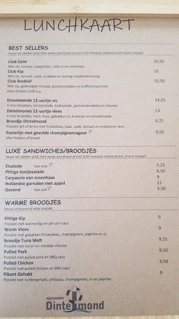 Menu_Restaurant Dintelmond_Heijningen_image_1