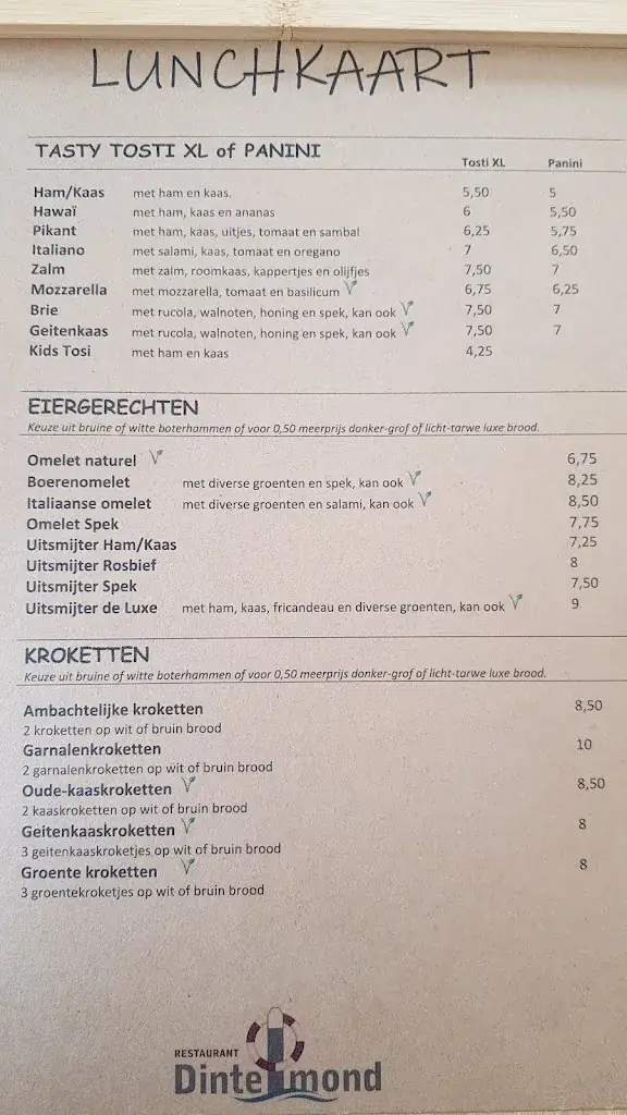 Menu_Restaurant Dintelmond_Heijningen_image_3