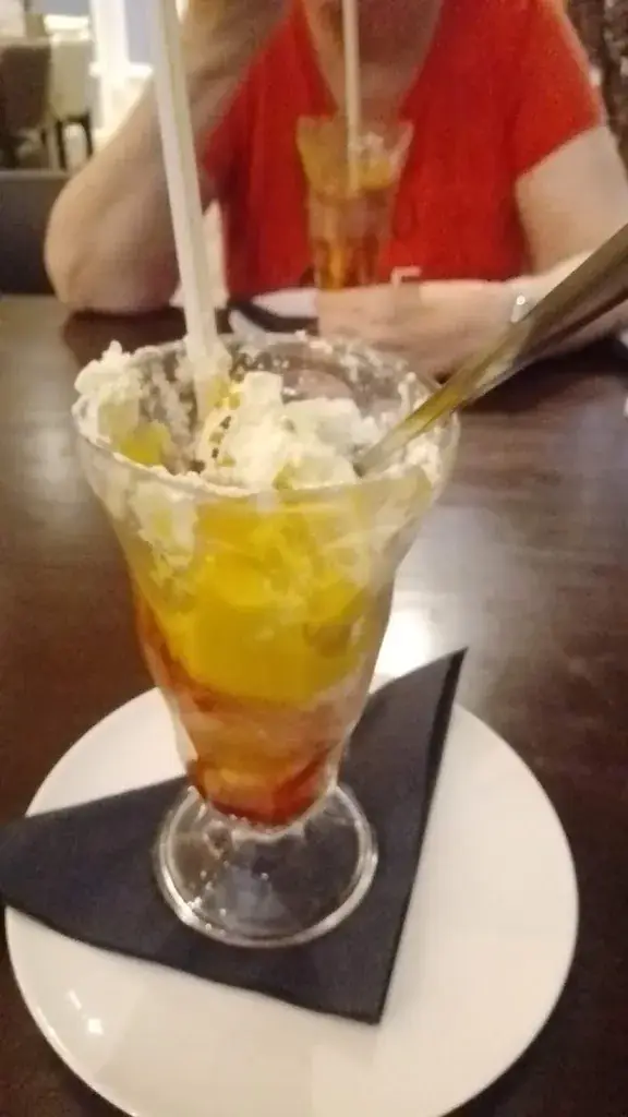 Menu_Restaurant Dintelmond_Heijningen_image_4