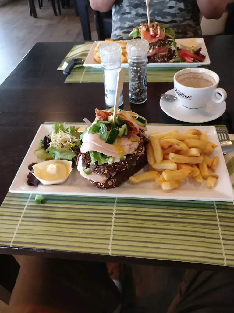 Menu_Restaurant Dintelmond_Heijningen_image_5