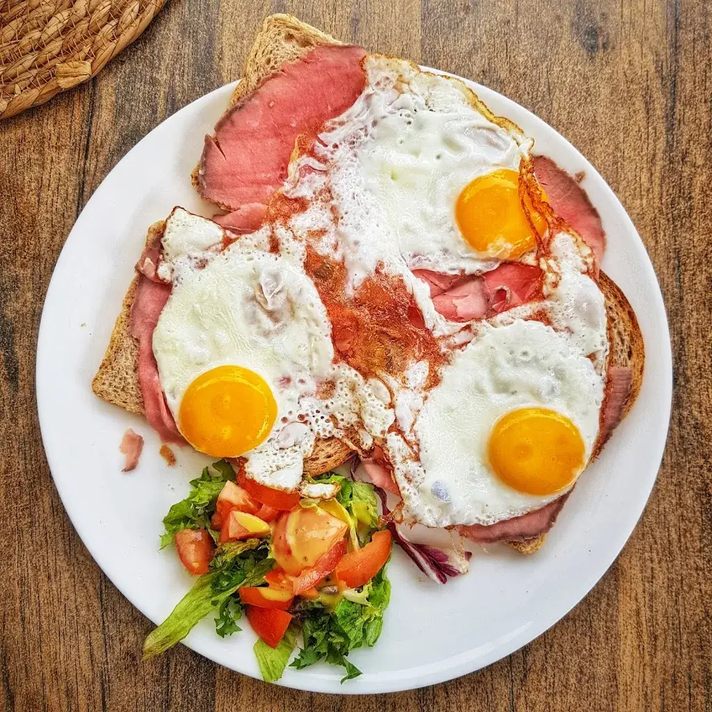 Menu_Restaurant Dintelmond_Heijningen_image_7