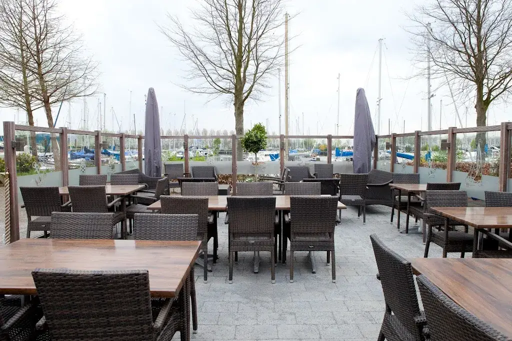 Restaurant Dintelmond_Heijningen_slider_image_1