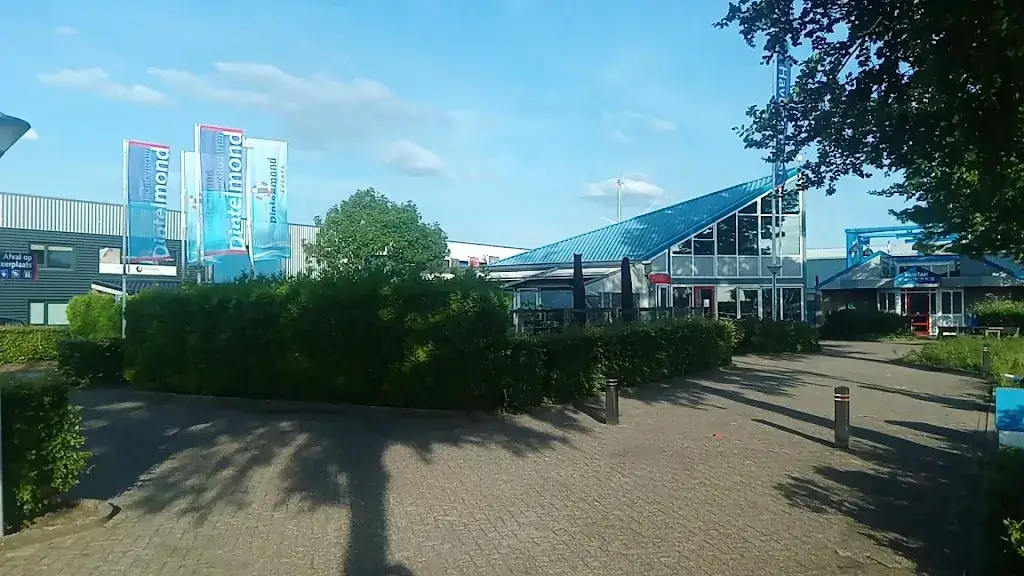 Restaurant Dintelmond_Heijningen_slider_image_2