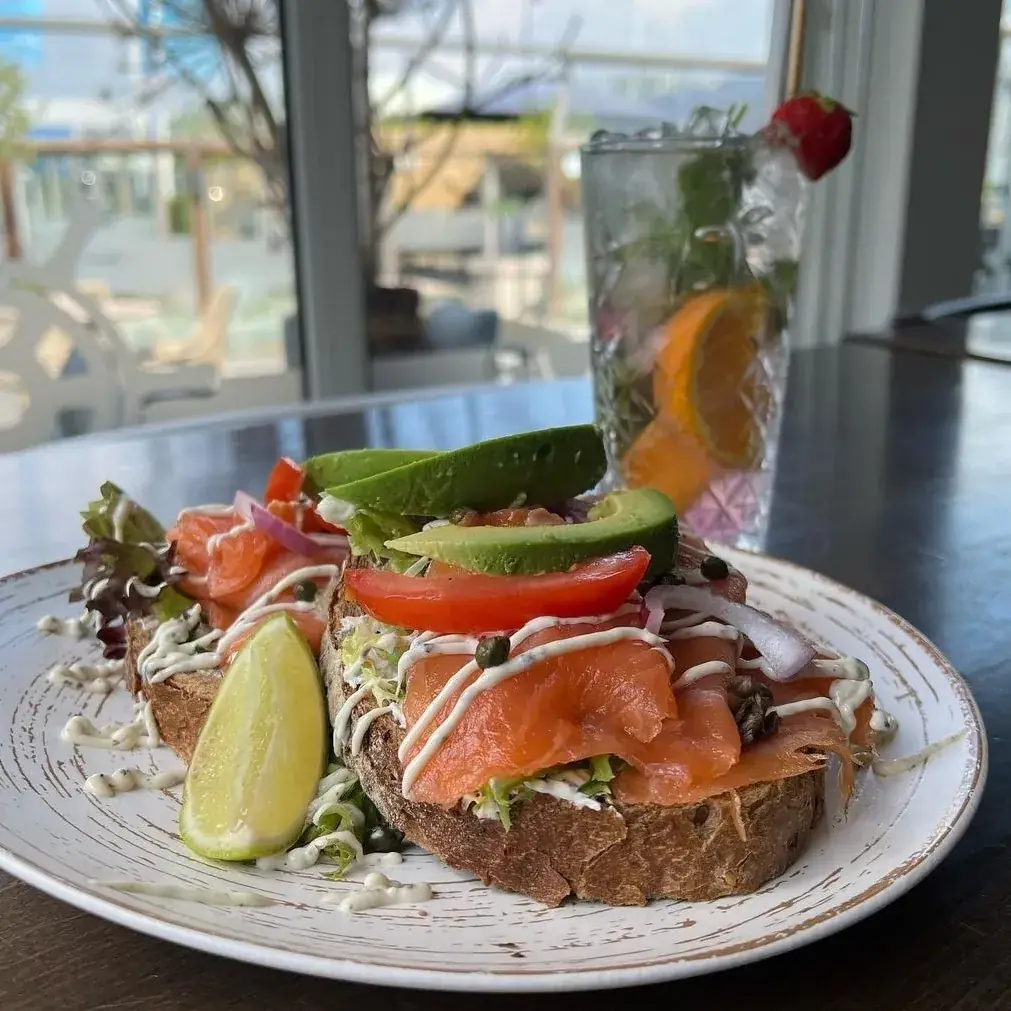 Restaurant Dintelmond_Heijningen_slider_image_3