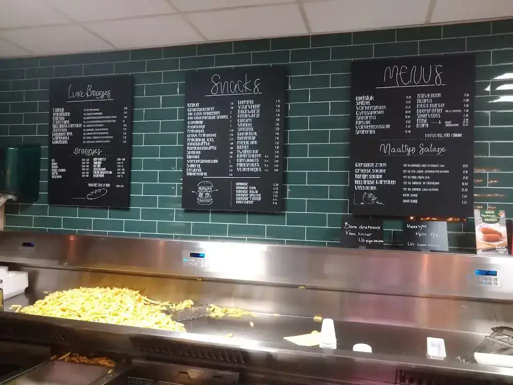 Menu_Cafe 't Hoekje_Dinteloord_image_1