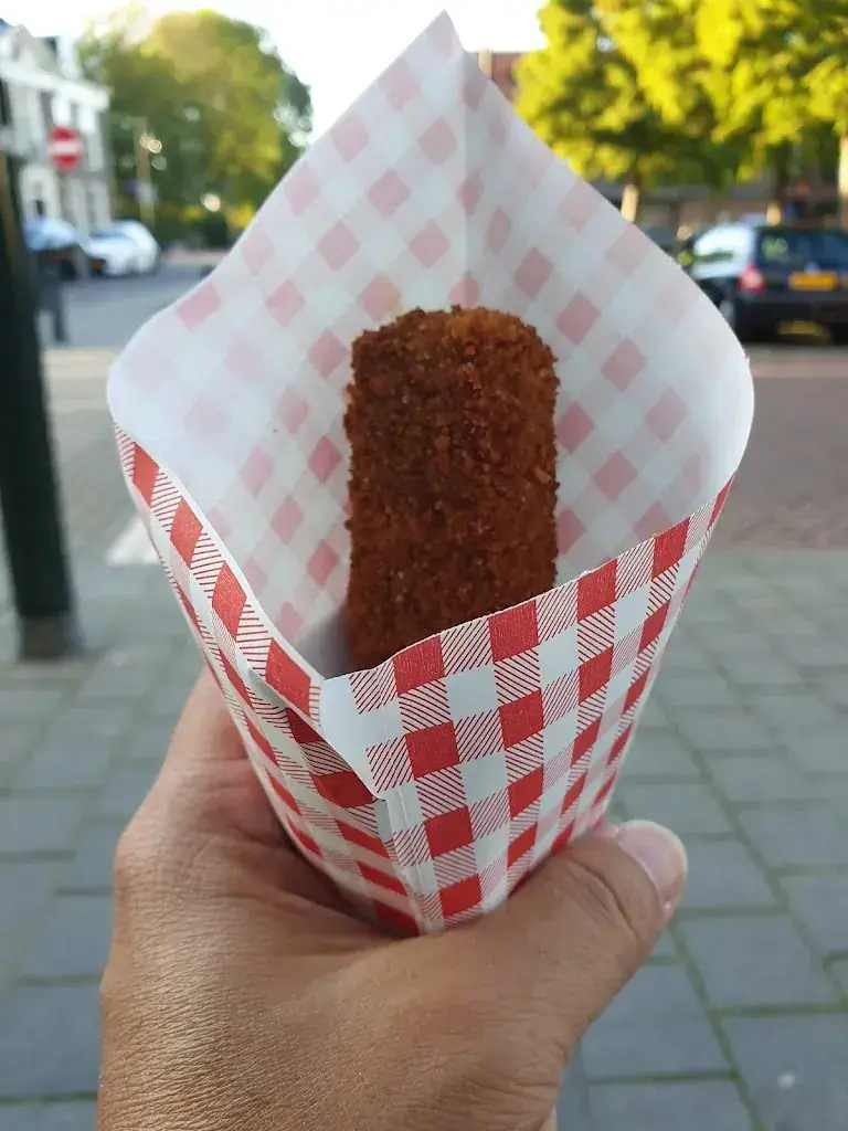 Menu_Cafe 't Hoekje_Dinteloord_image_2