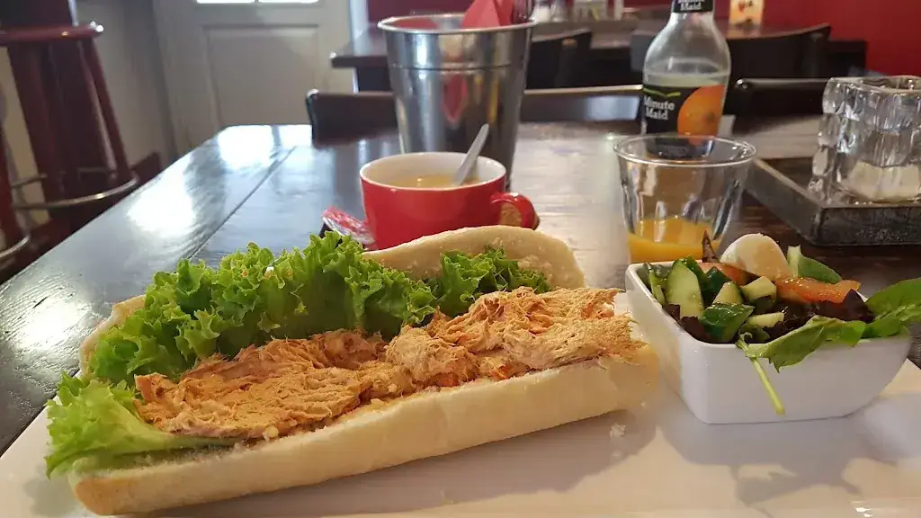 Menu_Cafe 't Hoekje_Dinteloord_image_3